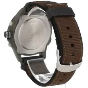 Timex T45181 - фото 2