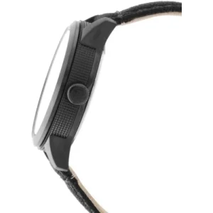 Timex T49821 - фото 3