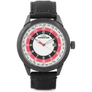 Timex T49821 - фото 1