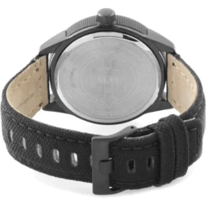 Timex T49821 - фото 2