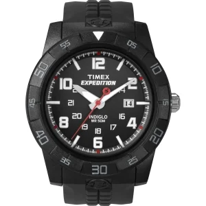 Timex T49831 - фото 1