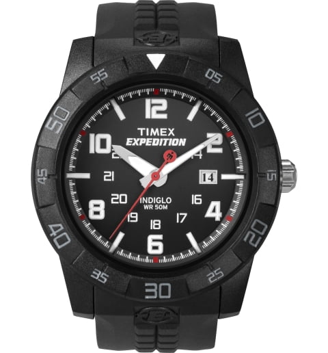 Timex T49831