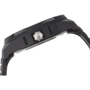 Timex T49831 - фото 3