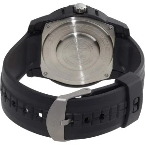 Timex T49831 - фото 2