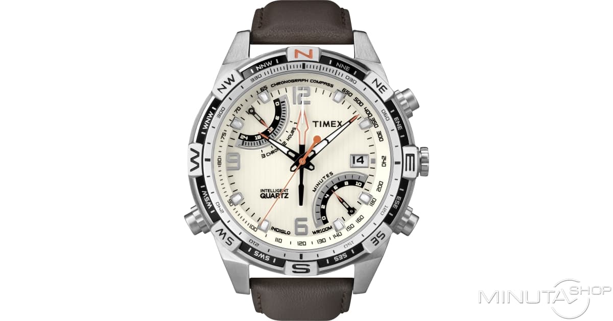 Timex t49866 top