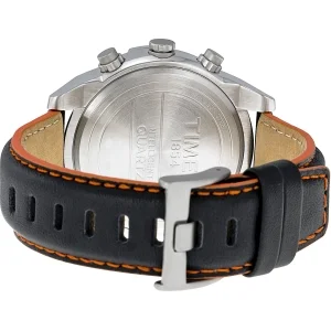 Timex T49867 - фото 2