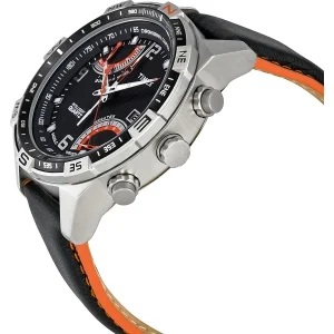Timex T49867 - фото 3