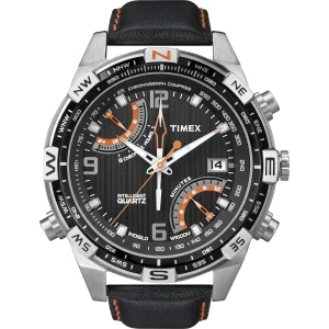 Timex T49867 - фото 1