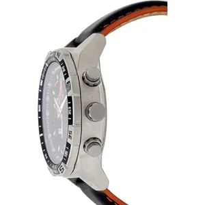 Timex T49867 - фото 4