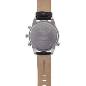 Timex T49867 - фото 5