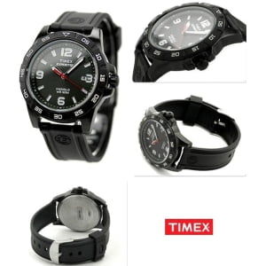 Timex T49882 - фото 2