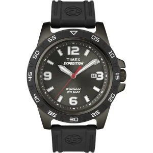 Timex T49882 - фото 1