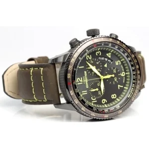 Timex T49895 - фото 2