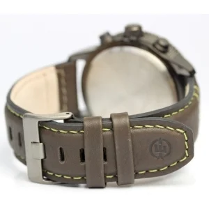 Timex T49895 - фото 3