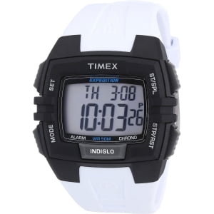 Timex T49901 - фото 1