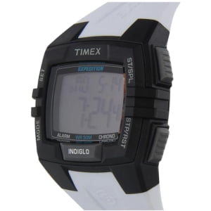 Timex T49901 - фото 4