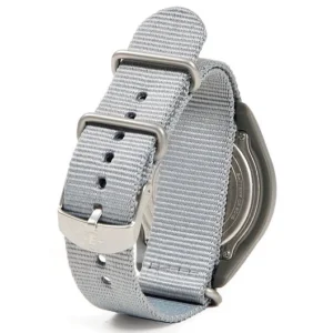 Timex T49931 - фото 3