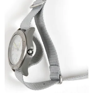 Timex T49931 - фото 4