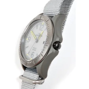 Timex T49931 - фото 2