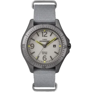 Timex T49931 - фото 1