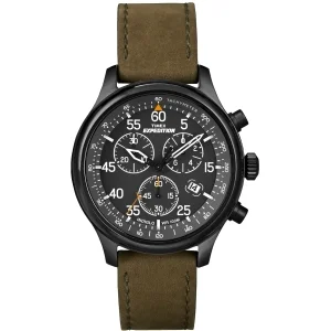 Timex T49938 - фото 1