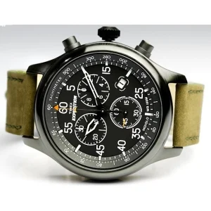 Timex T49938 - фото 2