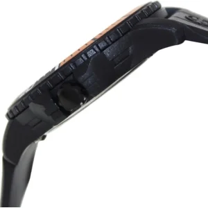 Timex T49940 - фото 3
