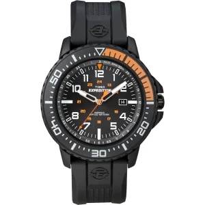 Timex T49940 - фото 1