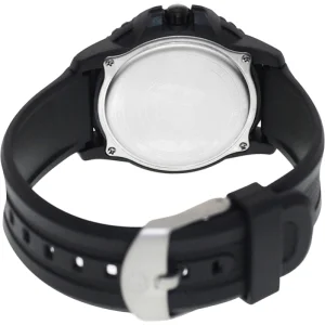 Timex T49940 - фото 2