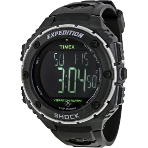 Timex T49950 - фото 5