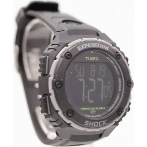 Timex T49950 - фото 4