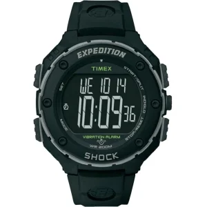 Timex T49950 - фото 1