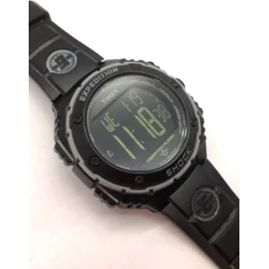 Timex T49950 - фото 3