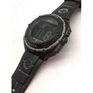 Timex T49950 - фото 2