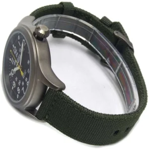 Timex T49961 - фото 3