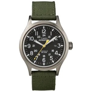 Timex T49961 - фото 1