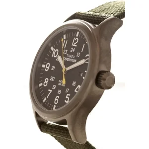Timex T49961 - фото 4