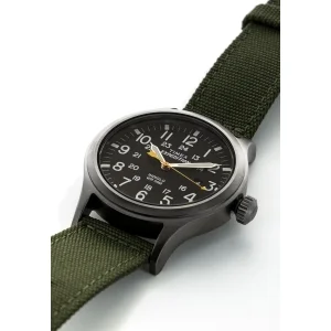 Timex T49961 - фото 5