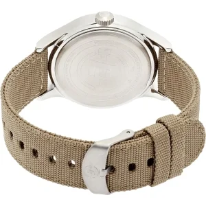 Timex T49962 - фото 7