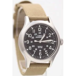 Timex T49962 - фото 6