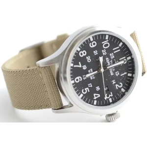 Timex T49962 - фото 8