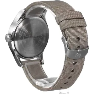Timex T49962 - фото 5