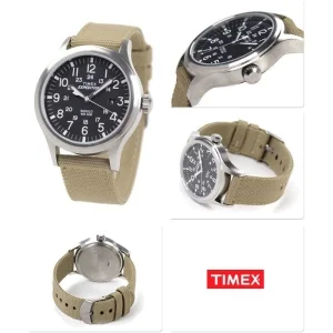 Timex T49962 - фото 4