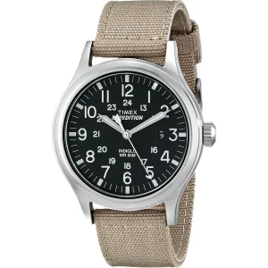 Timex T49962 - фото 3