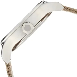 Timex T49962 - фото 2