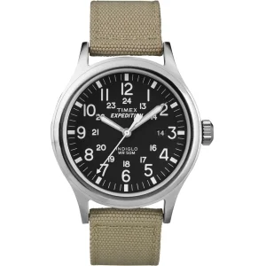 Timex T49962 - фото 1