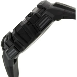 Timex T49970 - фото 3