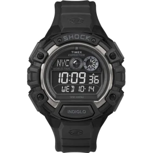 Timex T49970 - фото 1