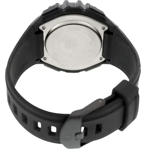 Timex T49970 - фото 2