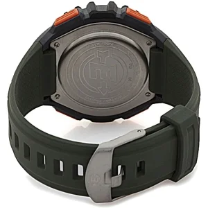Timex T49972 - фото 2